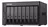 QNAP lanza una nueva serie de NAS con Intel Twin Lake y LAN de 2.5Gbps