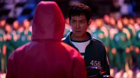 La segunda temporada de la popular serie de televisión Juego de Calamares llega por fin a Netflix: ¿qué hay que saber antes de verla? 