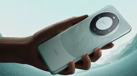 Pese a las sanciones de EE.UU., Huawei prevé aumentar sus ingresos hasta casi 100.000 millones de dólares a finales de 2023