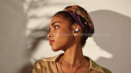 Google revelará los auriculares Pixel Buds Pro TWS en dos nuevos colores el 4 de octubre