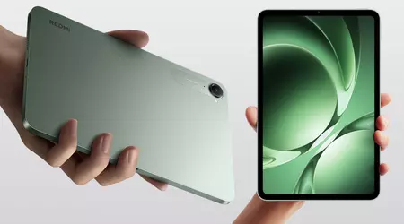 Xiaomi lanzará la tableta insignia compacta Pad Mini para el mercado global