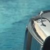 El modelo insignia de Rolls-Royce en la cumbre