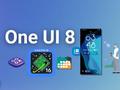 post_big/one-ui-8-ftr-e1743981342325-1024x526.jpg