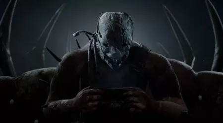 El fin del terror móvil: Dead by Daylight Mobile cerrará en marzo de 2025