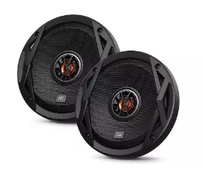Altavoces JBL CLUB 6520