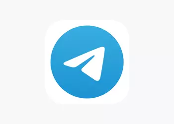 Telegram para Mac incorpora el modo ...