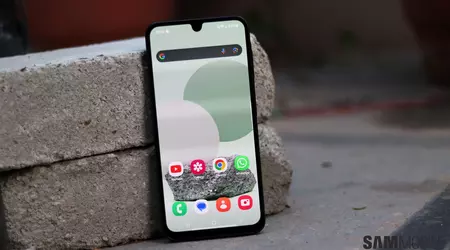 Samsung prepara el Galaxy A17 (4G) con MediaTek Helio G99 y el Galaxy M36 con Exynos 1380