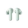 Estuche de carga de los auriculares CMF Buds 2