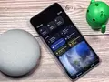 post_big/Android_15_home_controls_screen_saver_hero.jpg