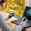 Controlador Razer Kishi V3 Pro XL