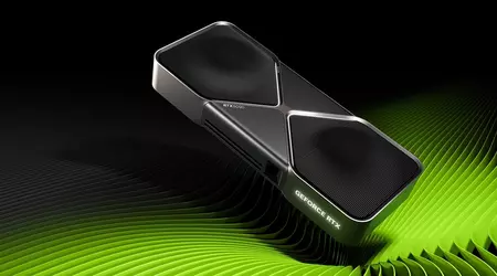 Nvidia subirá los precios de todas sus GPU un 20-30% por tercera vez en 2026