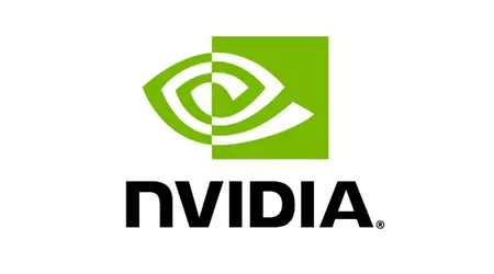 NVIDIA confirmó su intención de invertir en OpenAI, a pesar de los rumores de congelación del acuerdo