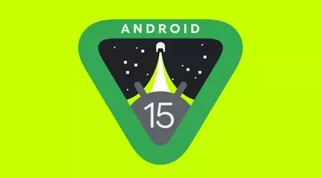 Android 15 sincroniza mejor las fotos de perfil de las cuentas de Google con los Pixel