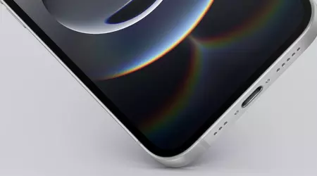 Medios: Apple lanzará un iPhone 16e económico en primavera de 2026