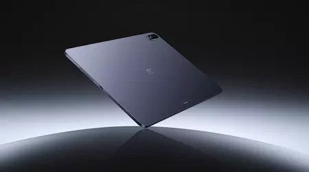OnePlus se está preparando para lanzar una tableta para juegos con una pantalla de 165Hz - informantes