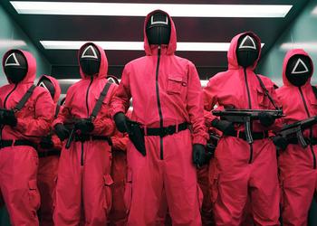 Prepárate para desafíos mareantes: el creador ...