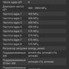 Revisión del Samsung Galaxy S22 Ultra: una fusión de dos galaxias-143 Revisión del Samsung Galaxy S22 Ultra: una fusión de dos galaxias-143