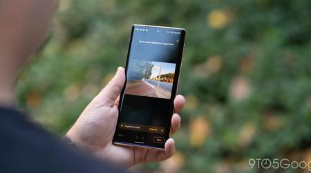 Ahora puedes editar fotos compartidas en Google Photos