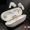 Cancelación de ruido con efecto memoria: análisis de los auriculares Huawei FreeBuds Pro 4 TWS-9 Cancelación de ruido con efecto memoria: análisis de los auriculares Huawei FreeBuds Pro 4 TWS-9