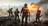 Se llevarán a cabo dos pruebas beta de Battlefield 6 en agosto - un informante revela los planes de Electronic Arts