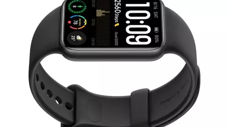 Xiaomi Smart Band 10 Pro: GPS dual, NFC y carcasa de cerámica a menos de 100 euros