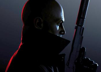 Las versiones físicas de Hitman: World ...