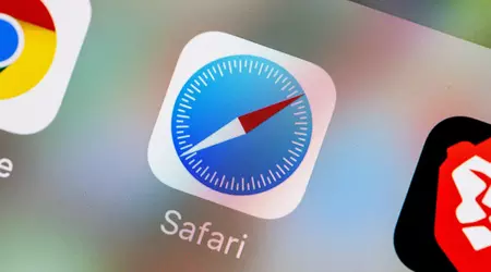 Manteniéndose al día con los tiempos: el navegador Safari contará con búsqueda de IA