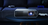 Mejor Proyector para PS5