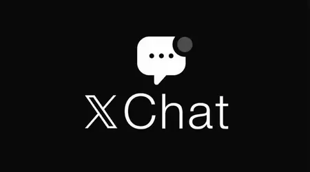 Lanzamiento de XChat de Elon Musk: Aplicación de Mensajería Encriptada que Llega a iOS con Preocupaciones de Privacidad