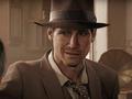post_big/WCCFindianajonesandthegreatcircle1.jpg