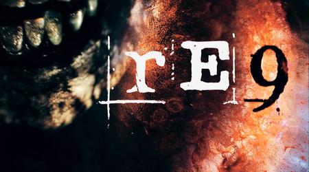 Réquiem por los Muertos. Pesadilla para los Vivos: tráiler de debut de Resident Evil 9 desvelado