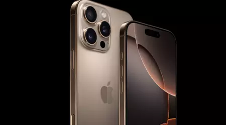 Medios: Apple eliminará la versión básica del iPhone en 2026