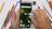 Modular pero frágil: el Fairphone 6 puesto a prueba por el blogger tecnológico JerryRigEverything