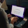 LG Gram 2025: dos potentes portátiles