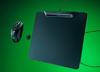 No es solo el Mamba: Razer ...