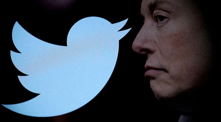 Musk cree que Twitter subirá a 250.000 millones de dólares, pero hasta ahora la empresa ha bajado a la mitad de precio y vale 20.000 millones de dólares