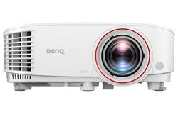 Proyector BENQ TH671ST