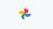 Google Photos en Android recibirá nuevas funciones, filtros adicionales, editor de IA, búsqueda fácil y compartición de fotos a través de código QR