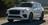 El Bentley Bentayga más rápido ha perdido cuatro cilindros pero ha aprendido a derrapar al toque de un botón
