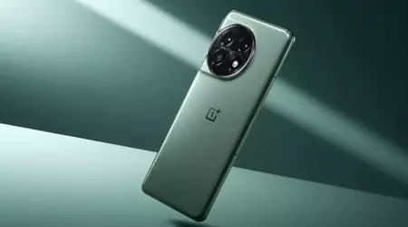 No habrá blanco: un informante ha revelado los tres colores en los que estará disponible el smartphone insignia OnePlus 15