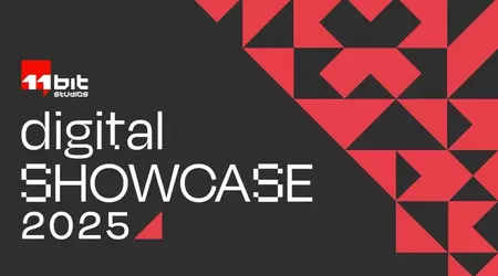 La próxima semana, 11 bit studios tendrá su propio show con noticias sobre Frostpunk 2, The Alters y varios juegos nuevos