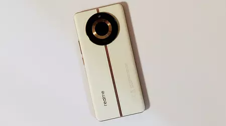 El Vibe que siempre va contigo: análisis del smartphone realme 11 Pro+ con un diseño inusual
