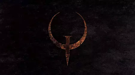 Esperando con ansias QuakeCon 2025: Nightdive Studios insinúa el inminente anuncio de un remaster de Quake 3 Arena