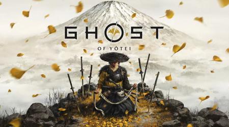 Los autores del próximo Ghost of Yotei se esfuerzan por seguir desarrollándose creativa y técnicamente como narradores y artistas.