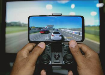 Los mejores gamepads de menos de ...