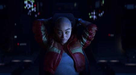 Rumores: Naughty Dog se inspiró en Elden Ring al crear Intergalactic para dar más libertad a los jugadores