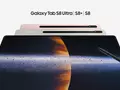post_big/Galaxy_Tab_S8_Series_Android_12L.jpg