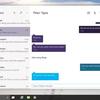 Skype en Windows 10