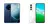 Oppo anuncia A6 GT y A6i - grandes baterías y un rendimiento decente en el segmento de presupuesto