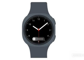 Galaxy Watch recibirá soporte para Now ...